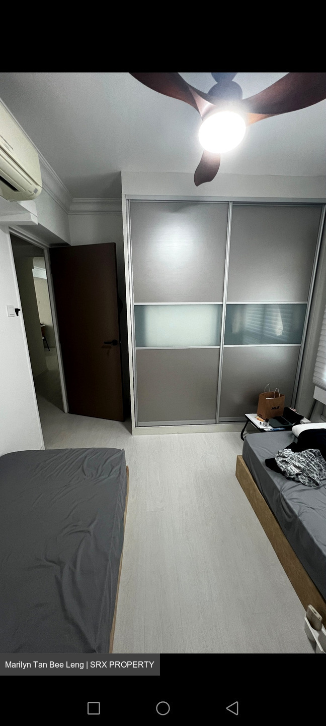 Blk 314D Anchorvale Gardens (Sengkang), HDB 4 Rooms #599604071